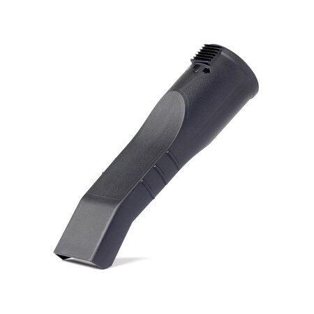 Ridgid Nozzle, Car La2503 62953